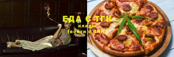 ECSTASY Алзамай