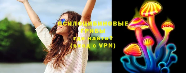 амфетамин Алексин