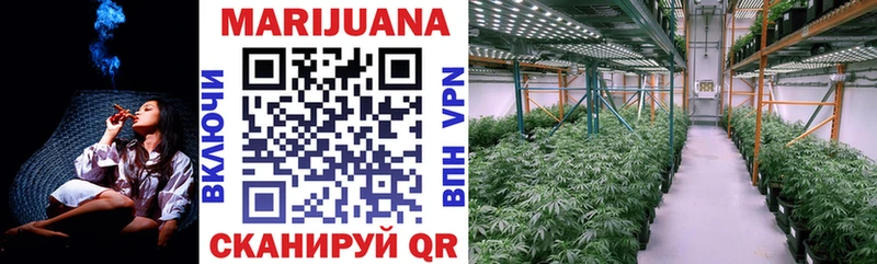OMG маркетплейс  как найти закладки  Сысерть  Бошки Шишки Amnesia 